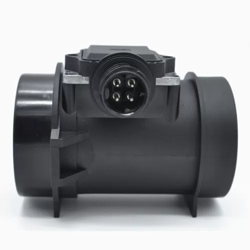 MAF Mass Air Flow Meter Sensor for Bmw 5WK9600 5WK9617 13621703275